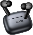 Hoco EQ27 Fun