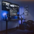 Klipsch ProMedia Lumina