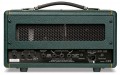 Blackstar TV-10 BH