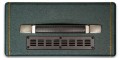 Blackstar TV-10 BH