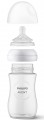 Philips Avent SCD837/11