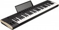 Korg Keystage-61