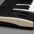 Korg Keystage-61