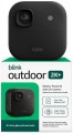 Blink Outdoor 2K+