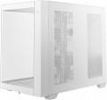 Deepcool CG530U 4F White