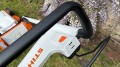 STIHL RMA 239 C
