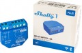 Shelly Plus 1