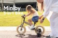 Qplay Miniby 12