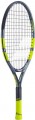 Babolat Carlitos Junior 21