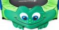 HyperMotion Frog 3FT