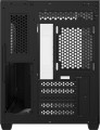 DarkFlash TH285M Black