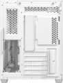 DarkFlash TH285M White
