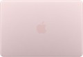 Apple MacBook Neo