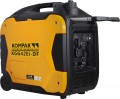 Kompak KGG42Ei-DF