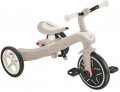 Globber Explorer Trike 4 in 1 Ecologic