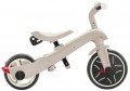 Globber Explorer Trike 4 in 1 Ecologic
