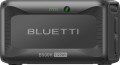 BLUETTI B500K Expansion Battery
