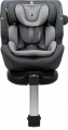 Osann One 360 SL i-Size