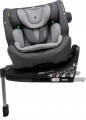 Osann One 360 SL i-Size