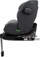 Osann One 360 SL i-Size