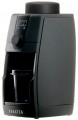 Baratza Encore ESP Pro
