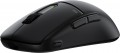 Turtle Beach Burst II Pro