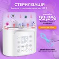 Lelik Nutri Care