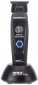MRD Pro SmartBrain Trimmer