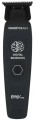 MRD Pro SmartBrain Trimmer
