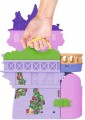 Disney Rapunzel Storytime Stackers JDP61
