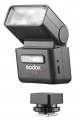Godox IT32