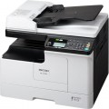 Ricoh M 2310N