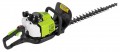 Zipper ZI-BHS2600