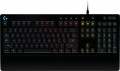 Logitech G213 Prodigy