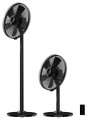 Cecotec EnergySilence 555