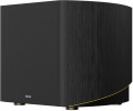Arcam Radia R25B