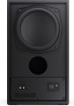 Sharp HT-SBW123