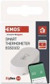EMOS EGS0102 ZigBee