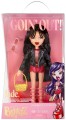 Bratz Jade 524212