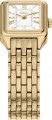 FOSSIL Raquel Mini ES5467
