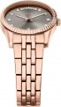 FOSSIL Scarlette ES5459