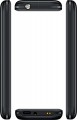 2E E280 2025