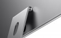 Apple Studio Display 2026