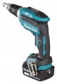 Makita DFS452RME