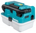 Makita VC013GL