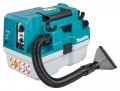 Makita VC013GL