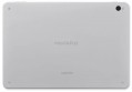 Wacom MovinkPad 11