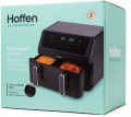 Hoffen AL-9001AKD