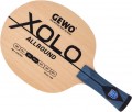 Gewo Xolo ALLround FL
