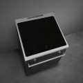 Smeg Classica C6IMMBT2